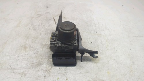Honda accord abs pump - accord, module