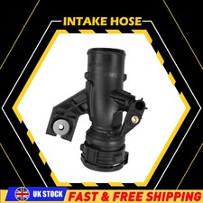 Air Intake Intercooler Turbo