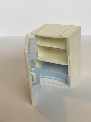 Lundby dolls house furniture - dolls,