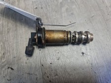 BMW 320D SE 2004-2011 VARIABLE VALVE TIMING OIL SENSOR 13151279