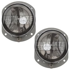 Mercedes SLK Class R171