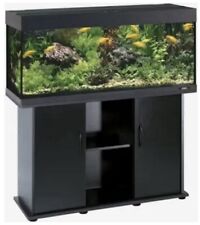 Juwel Rio 300 with stand 