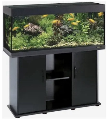 Juwel rio 300 with - 300,