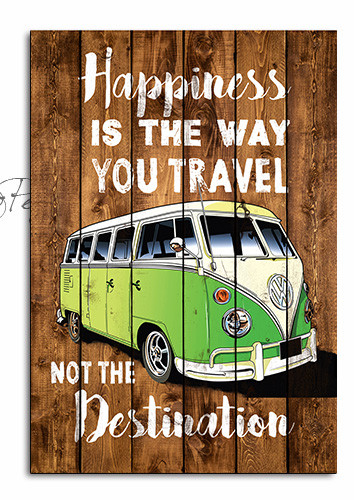 Happiness the way you - happiness,