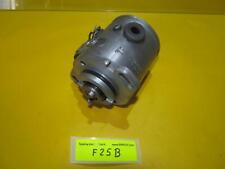 BMW R100 R80 R75 R65 R60 R45