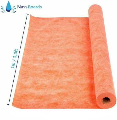 Metre wall floor anti - &,