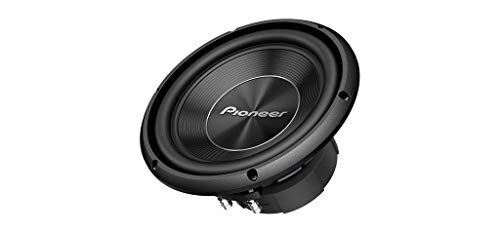 Pioneer a250s4 inch - ts-a250s4, 10"