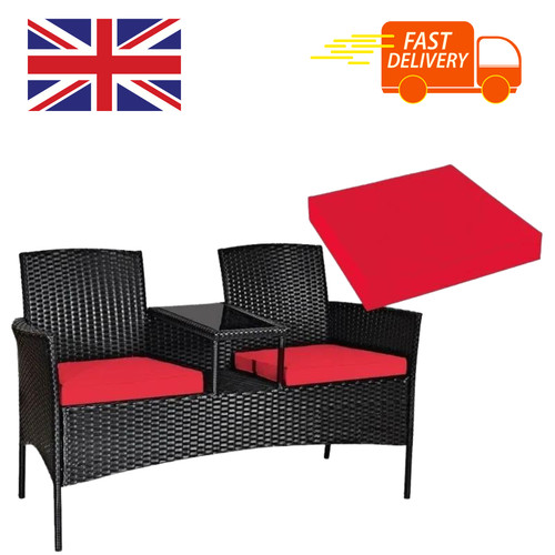 Rattan patio waterproof - waterproof, chair