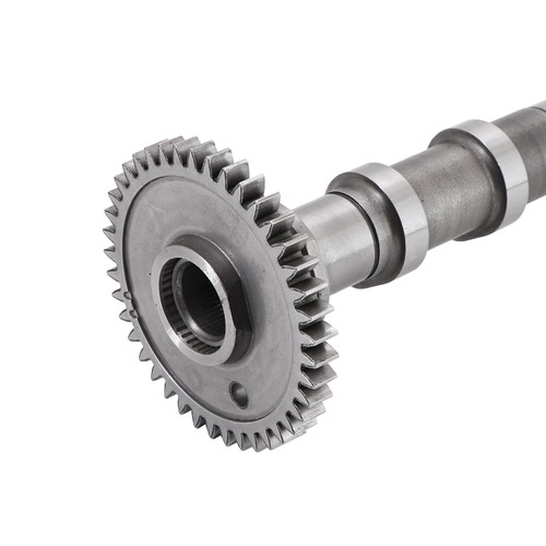Exhaust camshaft fit for - camshaft,