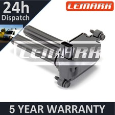 For Grand Cherokee 300 C 5.7