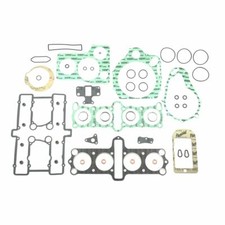 Athena Engine Gasket Kit