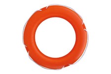 24 inch Life Ring - Water Safety Device