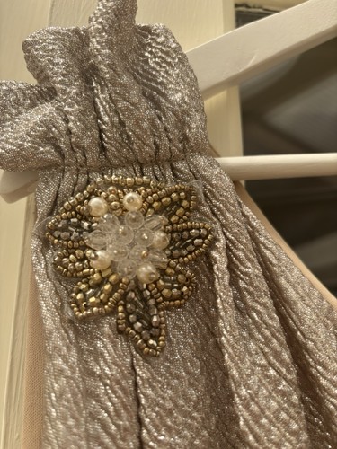 Stunning frank lyman design - frank,