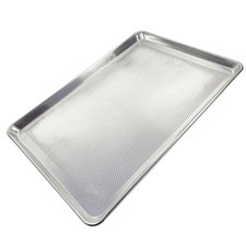 Henny Penny Hcw5 Heated