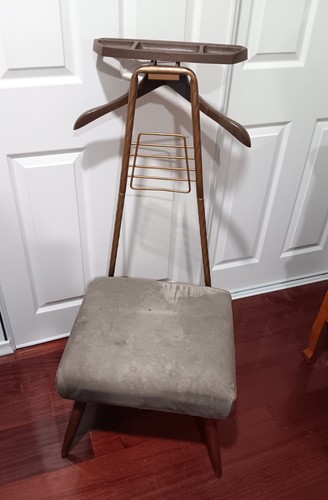 Vintage mid century modern - century,