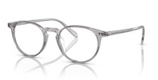 Oliver Peoples 5004 Riley-R 45