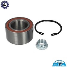WHEEL BEARING KIT H1M023BTA
