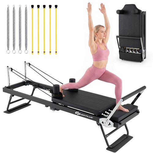 Large pilates equipment - 84",