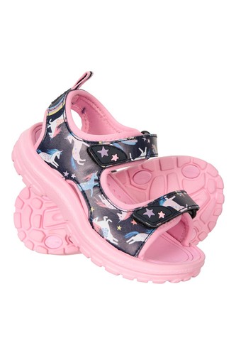 Mountain warehouse kids - mountain,