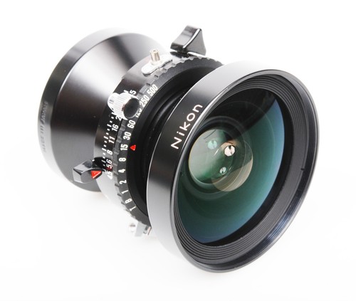 Nikkor 75mm 5 large - nikkor-sw,