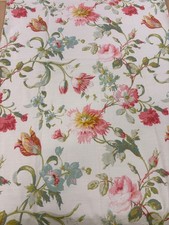 Laura Ashley Rosalind Pale