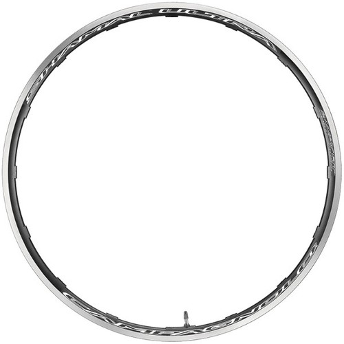 Campagnolo replacement rim - campagnolo, for