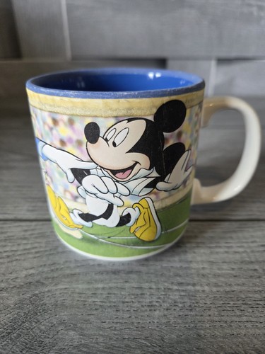 Vintage walt disney company - walt,