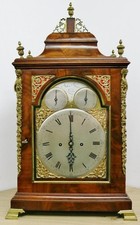 Rare Antique John Prior Of