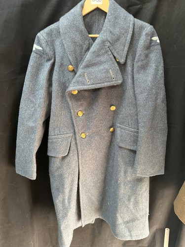 Original british raf royal - original, air