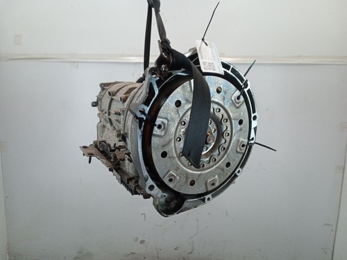 Bmw speed automatic - 8, 8