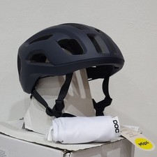 POC Ventral Air MIPS Cycling