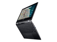 Acer Chromebook 12 Spin