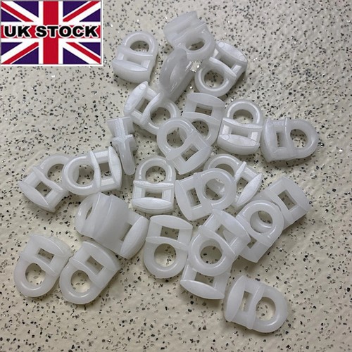 50x curtain track - 50x,