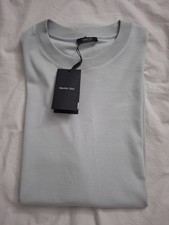 Men's Massimo Dutti  100%