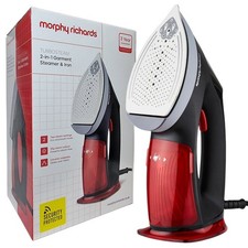 Morphy Richards 2000W