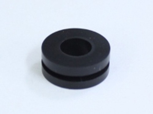Grommet for honda clr 125 - 1x,