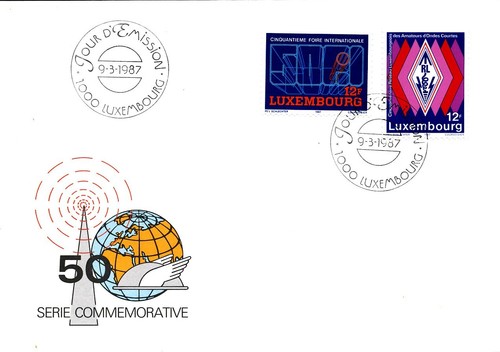 Ham amateur radio - amateur,