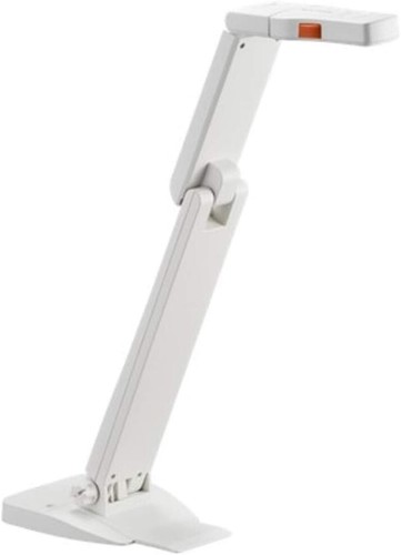 Elmo 1433 visualiser - ox-1,