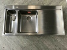 FRANKE MYTHOS MMX 661