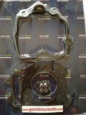 Head Gasket Set 'RMS' for