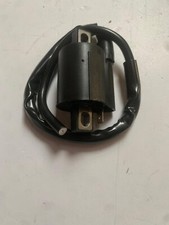 246010040 IGNITION COIL FOR