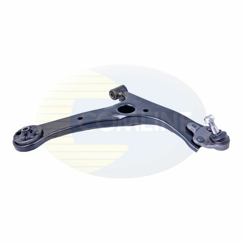 For toyota avensis - for,