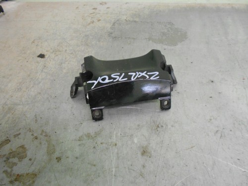 Kawasaki zxr 750l tail - ,