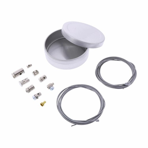 Bowden jmp cable repair - cable, kit