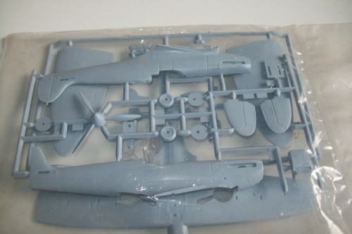 Bargain corner airfix - corner,