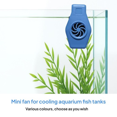 Aquarium chiller waterproof - chiller,