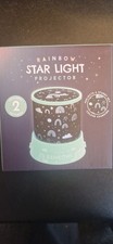Bin Dreamy Star Light