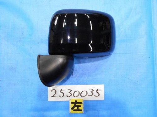 Jdm mazda flair - mazda,