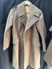 Original WW2 British Army