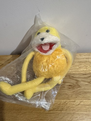 Retro vintage flat eric mr - flat,